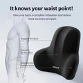 Lumbar Support Pillow
